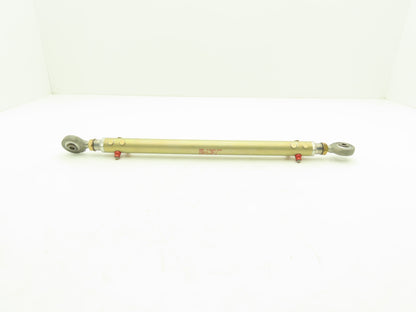 Boeing 9-55623-3003 Tie Rod Assembly 18" with 5/16" ID End