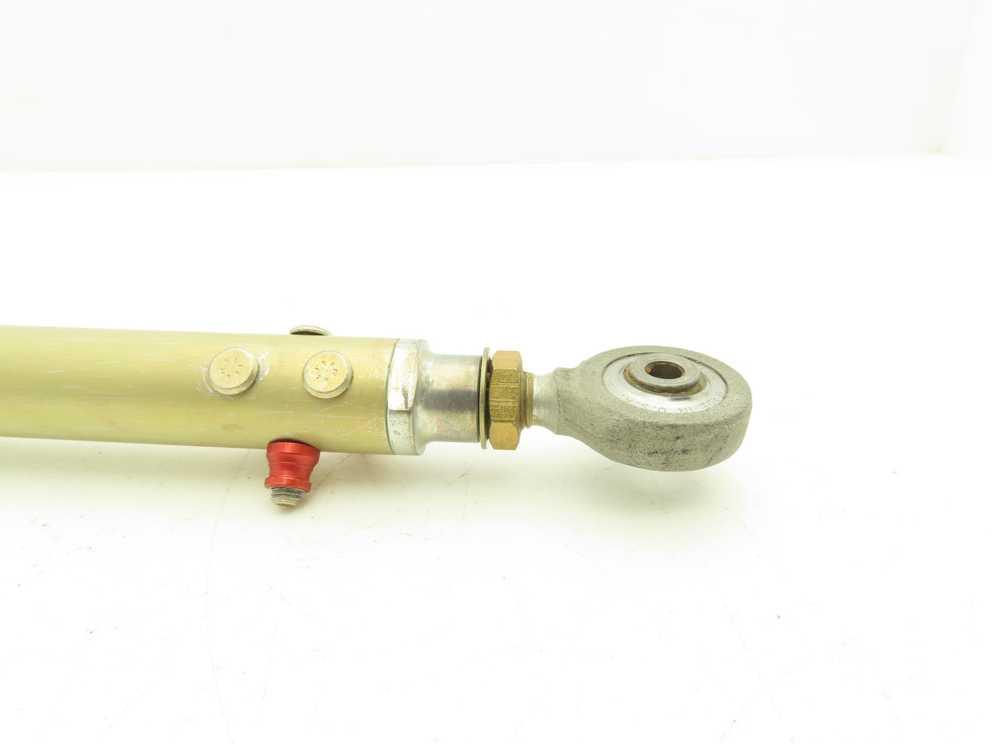 Boeing 9-55623-3003 Tie Rod Assembly 18" with 5/16" ID End