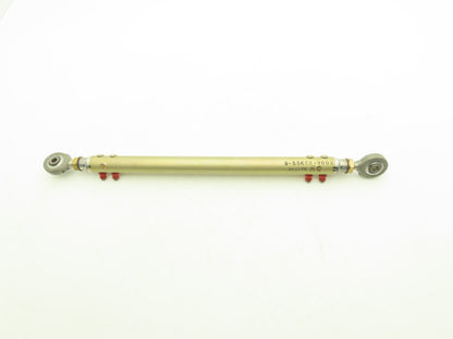 Boeing 9-55623-3003 Tie Rod Assembly 18" with 5/16" ID End