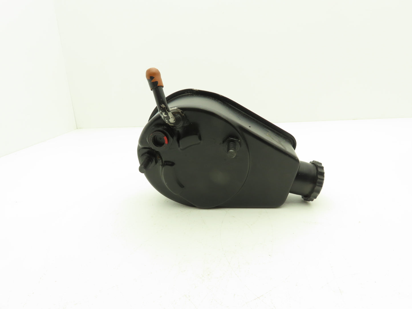 GM General Motors 7827813 OEM Power Steering Pump 3/4" Shaft