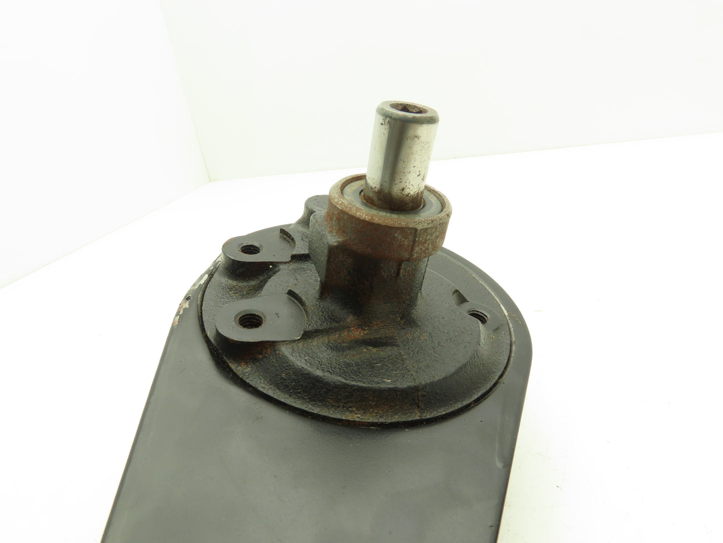 GM General Motors 7827813 OEM Power Steering Pump 3/4" Shaft