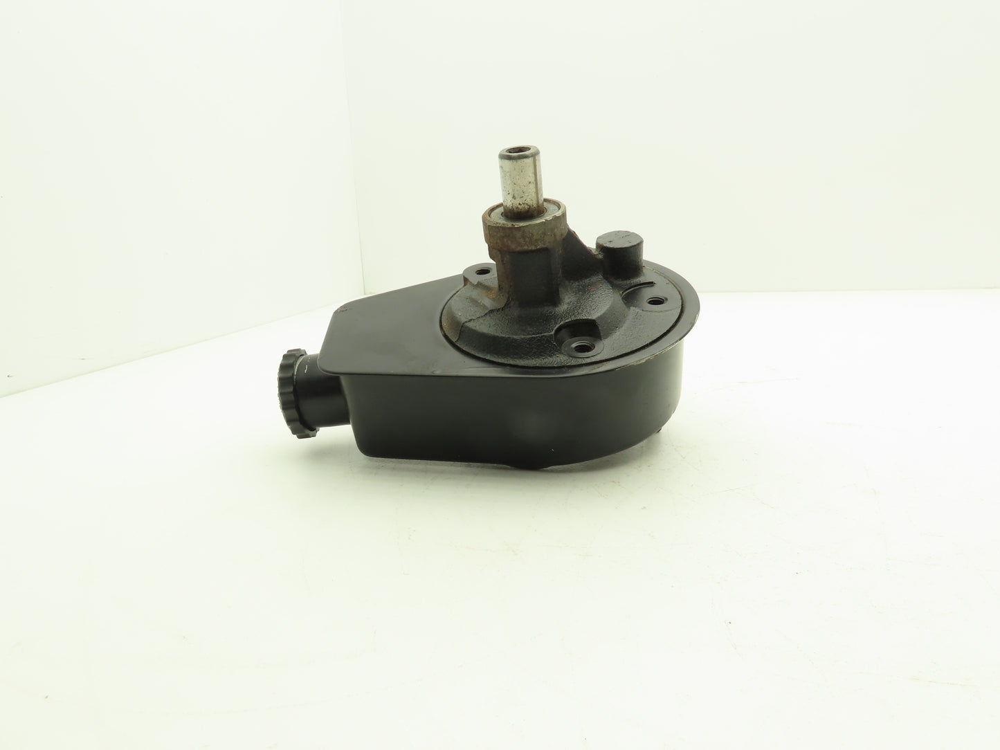 GM General Motors 7827813 OEM Power Steering Pump 3/4" Shaft