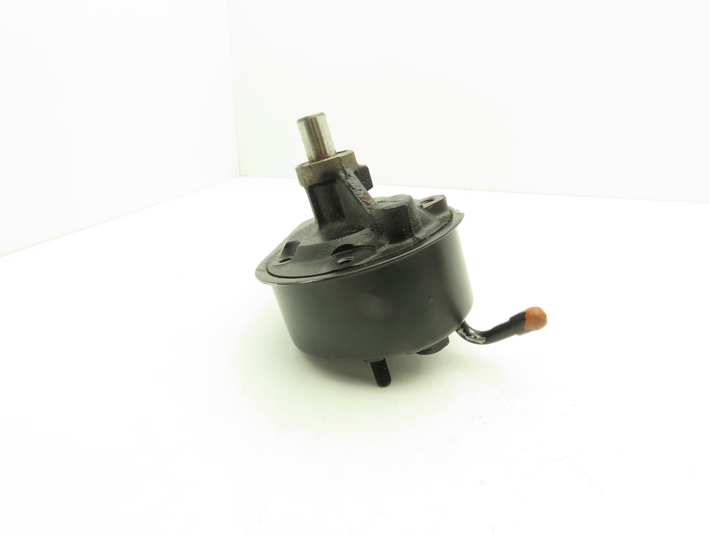GM General Motors 7827813 OEM Power Steering Pump 3/4" Shaft
