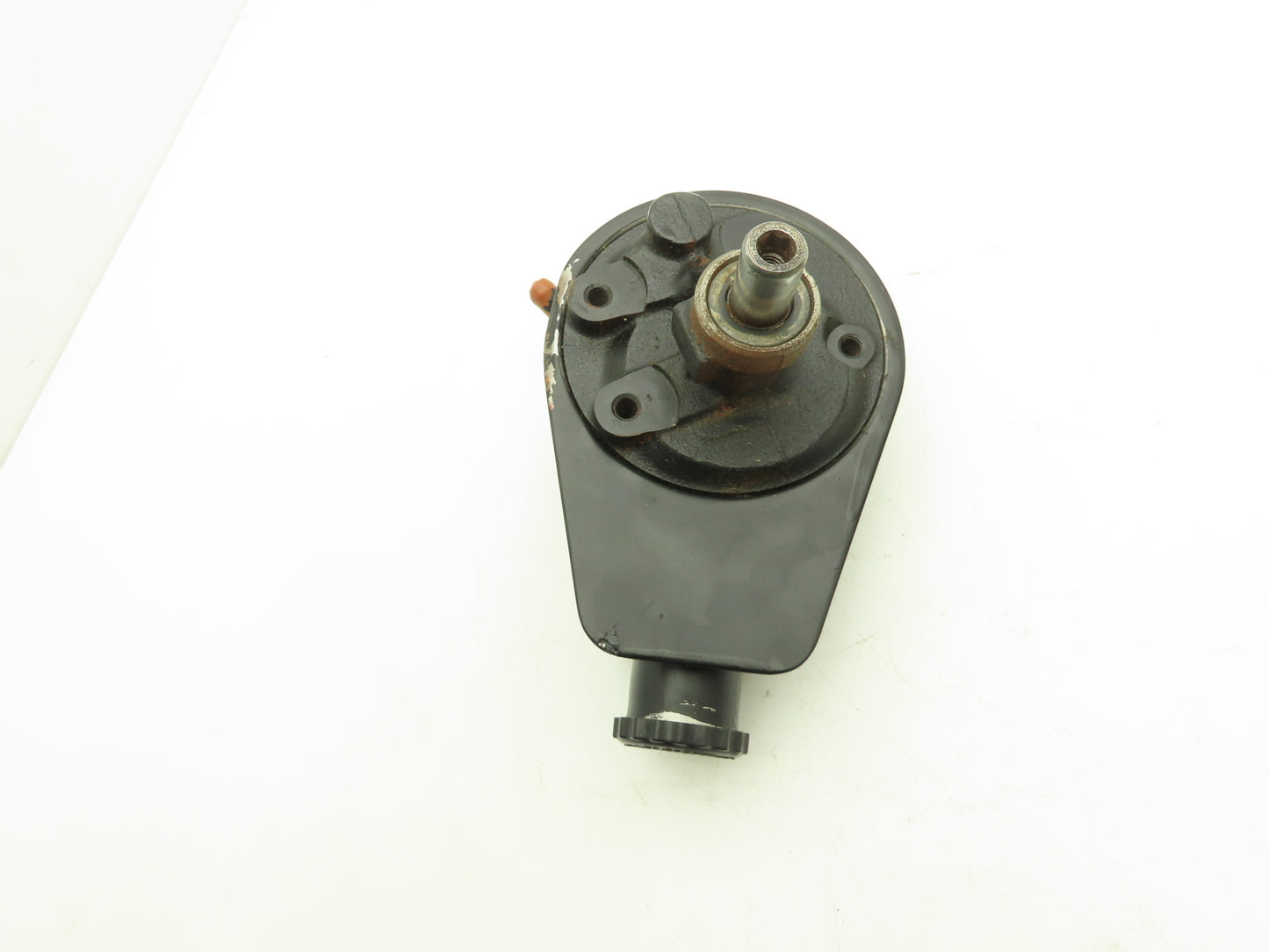 GM General Motors 7827813 OEM Power Steering Pump 3/4" Shaft