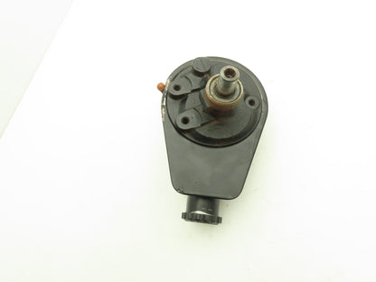 GM General Motors 7827813 OEM Power Steering Pump 3/4" Shaft