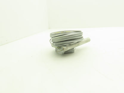 Alco XB1024FL 4A Temperature Control Thermo Valve With Capillary Tube & Bulb