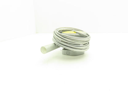 Alco XB1024FL 4A Temperature Control Thermo Valve With Capillary Tube & Bulb