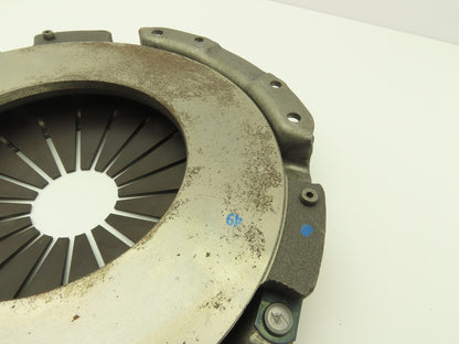 Valeo 360065 7.3 Diesel Pressure Plate 11" x 2-3/8" Bolt Pattern 12-3/8" x 3/4"