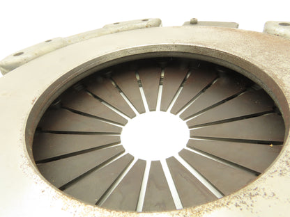 Valeo 360065 7.3 Diesel Pressure Plate 11" x 2-3/8" Bolt Pattern 12-3/8" x 3/4"