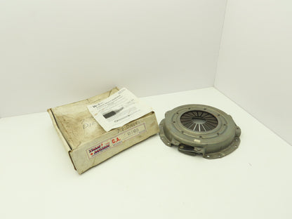 Valeo 360065 7.3 Diesel Pressure Plate 11" x 2-3/8" Bolt Pattern 12-3/8" x 3/4"