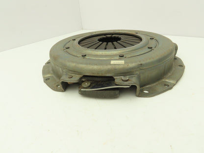 Valeo 360065 7.3 Diesel Pressure Plate 11" x 2-3/8" Bolt Pattern 12-3/8" x 3/4"