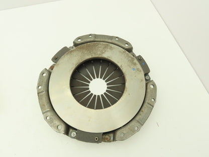 Valeo 360065 7.3 Diesel Pressure Plate 11" x 2-3/8" Bolt Pattern 12-3/8" x 3/4"