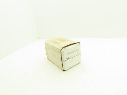 Automatic Timing Controls 326A Counter 4 Digit High Speed Programmable ATC