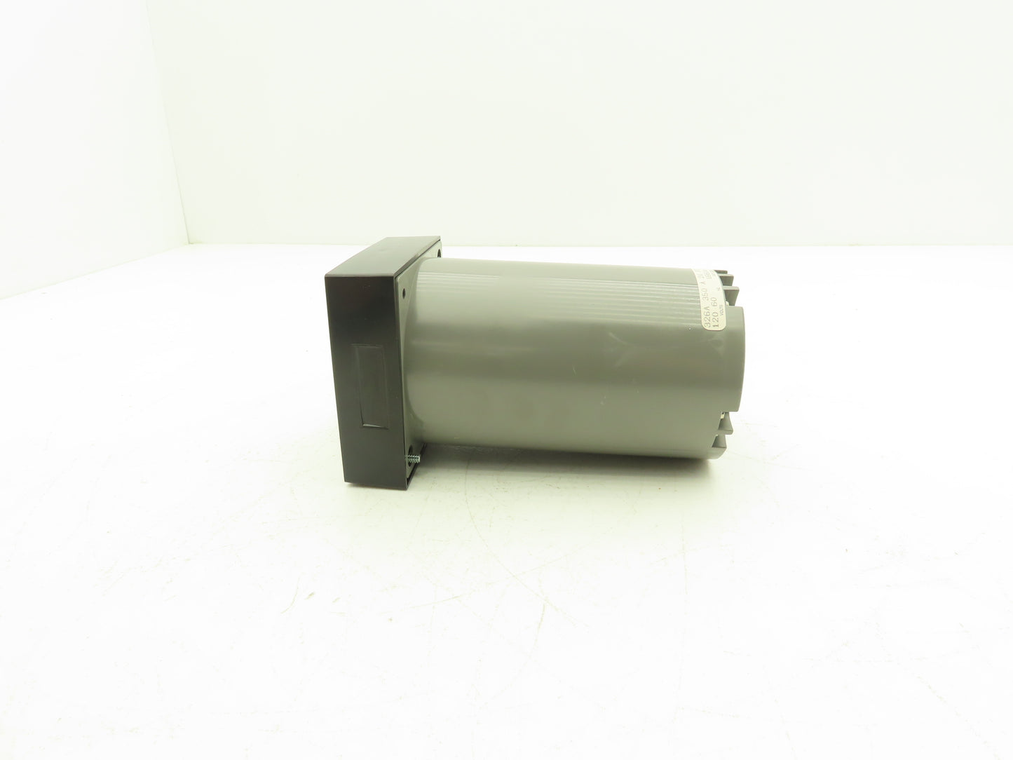 Automatic Timing Controls 326A Counter 4 Digit High Speed Programmable ATC