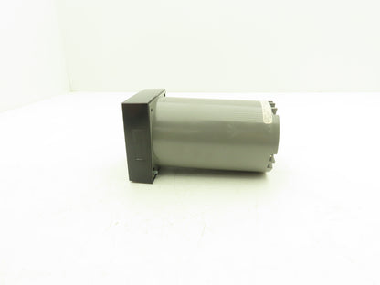 Automatic Timing Controls 326A Counter 4 Digit High Speed Programmable ATC