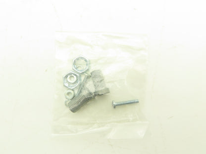 Automatic Timing Controls 326A Counter 4 Digit High Speed Programmable ATC