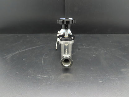 Televac MP7FR Digital Vacuum Sensor Double Inverted Magnetron Cold Cathode