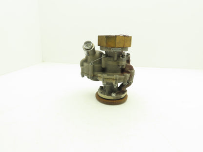 Pesco Products 023104-032 Aircraft Fuel Pump Military Surplus