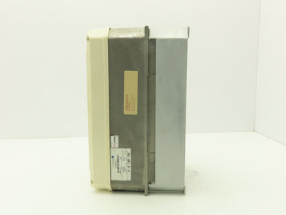 Benshaw RSI-007-S-4 Variable Speed VFD AC Drive 7.5Hp 460V 3PH S Series