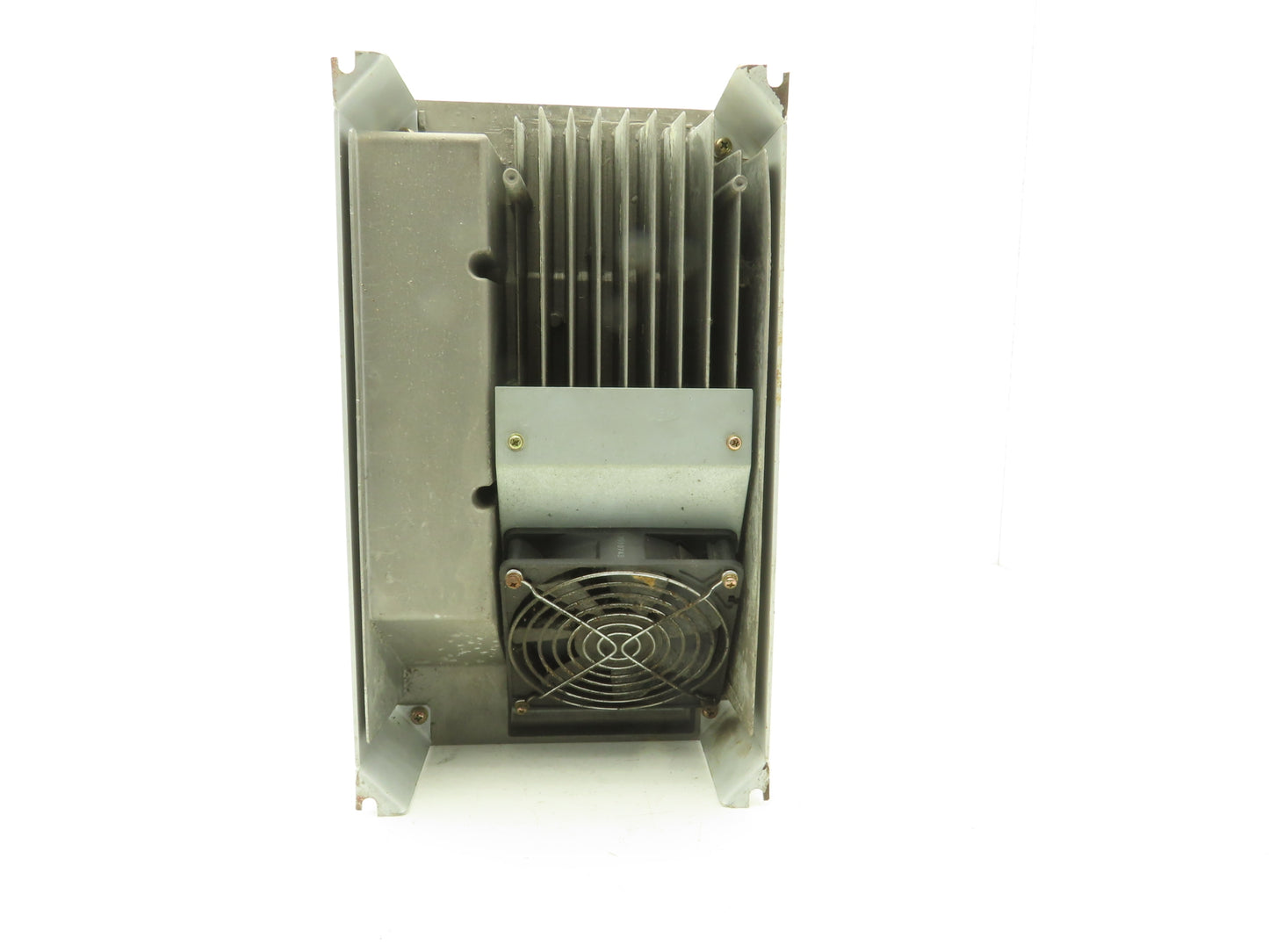 Benshaw RSI-007-S-4 Variable Speed VFD AC Drive 7.5Hp 460V 3PH S Series