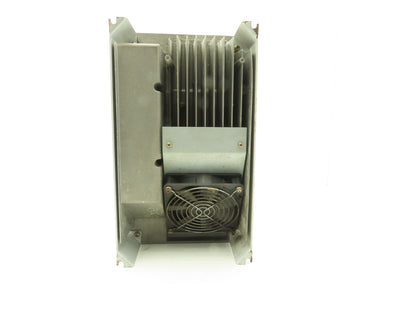 Benshaw RSI-007-S-4 Variable Speed VFD AC Drive 7.5Hp 460V 3PH S Series