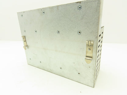 Abb 0504994880 Welding Robot SIB V Type 1 Control Panel