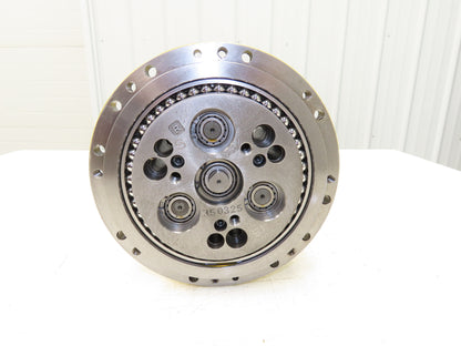 Fanuc Robotics RDC-036854 Robot Gear Reducer 66:1 Teijin Seiki