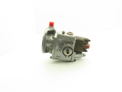Cummins PT Diesel Fuel Injection Pump 3275398 / 3028302