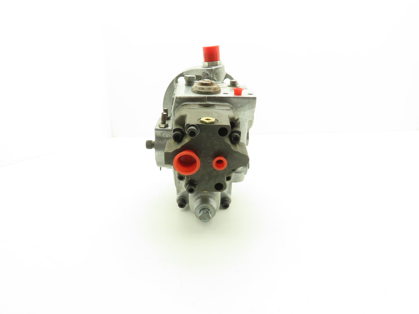 Cummins PT Diesel Fuel Injection Pump 3275398 / 3028302