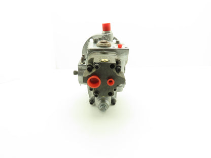 Cummins PT Diesel Fuel Injection Pump 3275398 / 3028302