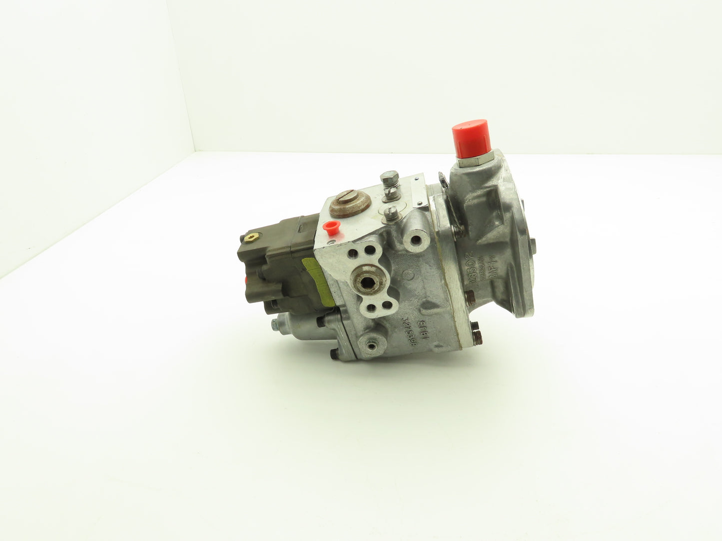 Cummins PT Diesel Fuel Injection Pump 3275398 / 3028302