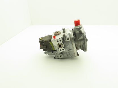Cummins PT Diesel Fuel Injection Pump 3275398 / 3028302