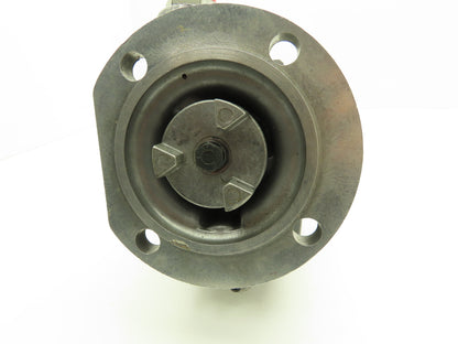 Cummins PT Diesel Fuel Injection Pump 3275398 / 3028302