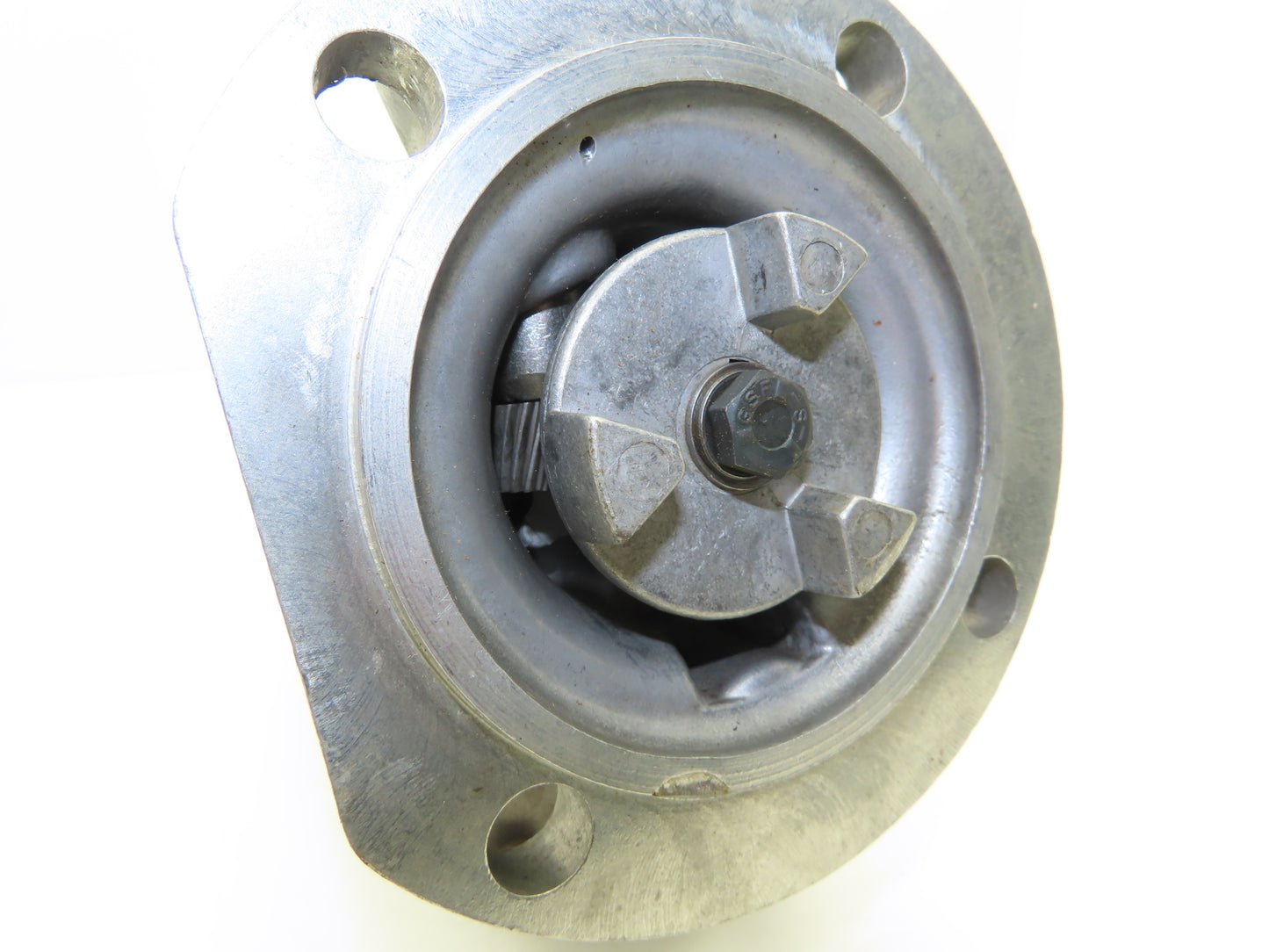 Cummins PT Diesel Fuel Injection Pump 3275398 / 3028302