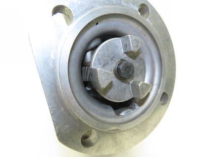 Cummins PT Diesel Fuel Injection Pump 3275398 / 3028302