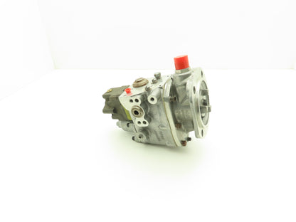 Cummins PT Diesel Fuel Injection Pump 3275398 / 3028302