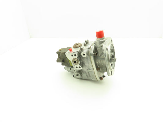 Cummins PT Diesel Fuel Injection Pump 3275398 / 3028302