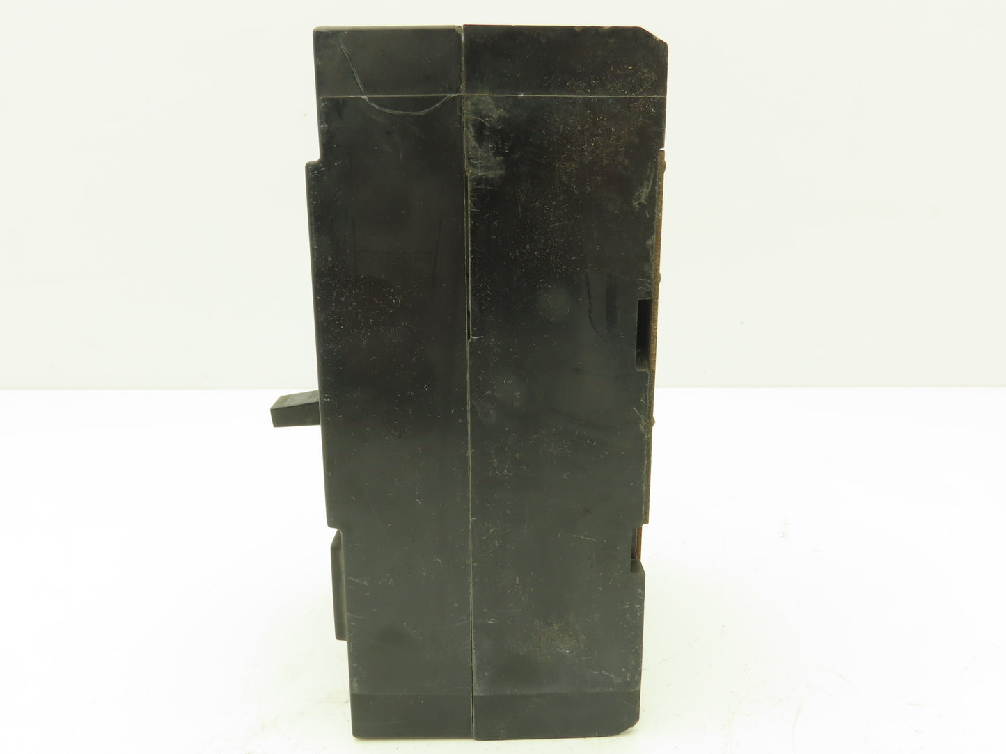 Square D KAL36150 Molded Case Circuit Breaker 150 Amp 3 Pole 600V Type KAL