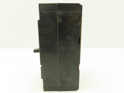 Square D KAL36150 Molded Case Circuit Breaker 150 Amp 3 Pole 600V Type KAL