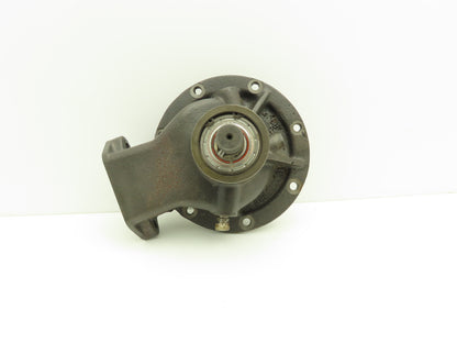 Mack 3606B339A Diesel Engine OEM Water Pump 7-Bolt Flange Impeller #379GC38A