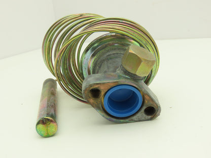 Alco X-23048FL-4A Equalizer Internal Refrigerant 12 Tube Length 20' Lot of 2