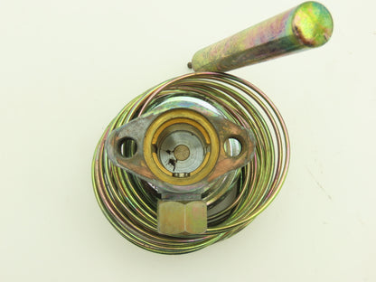 Alco X-23048FL-4A Equalizer Internal Refrigerant 12 Tube Length 20' Lot of 2