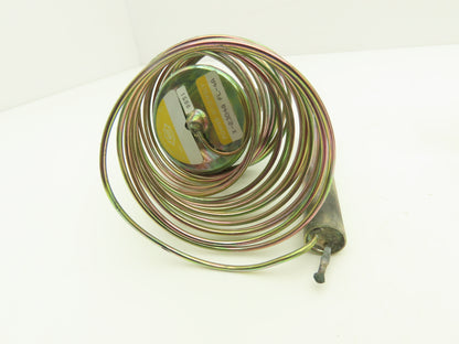 Alco X-23048FL-4A Equalizer Internal Refrigerant 12 Tube Length 20' Lot of 2