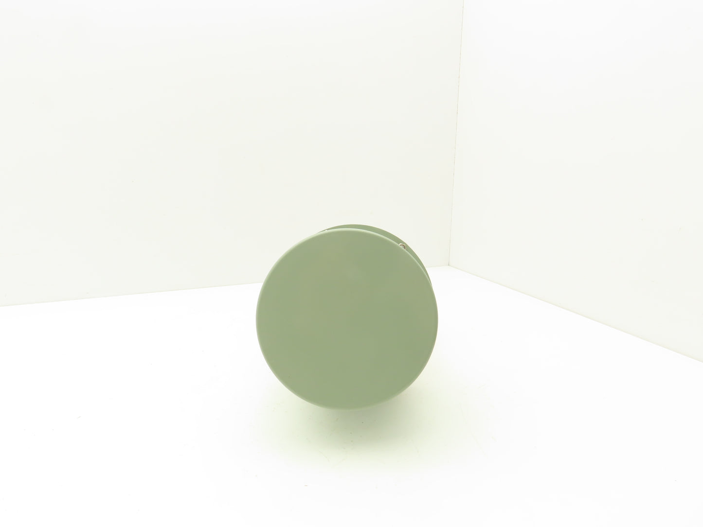 Marine Electric FCV-6 Instant Direct Acting Distillate Flow Control 3 Way Valve