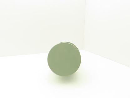 Marine Electric FCV-6 Instant Direct Acting Distillate Flow Control 3 Way Valve