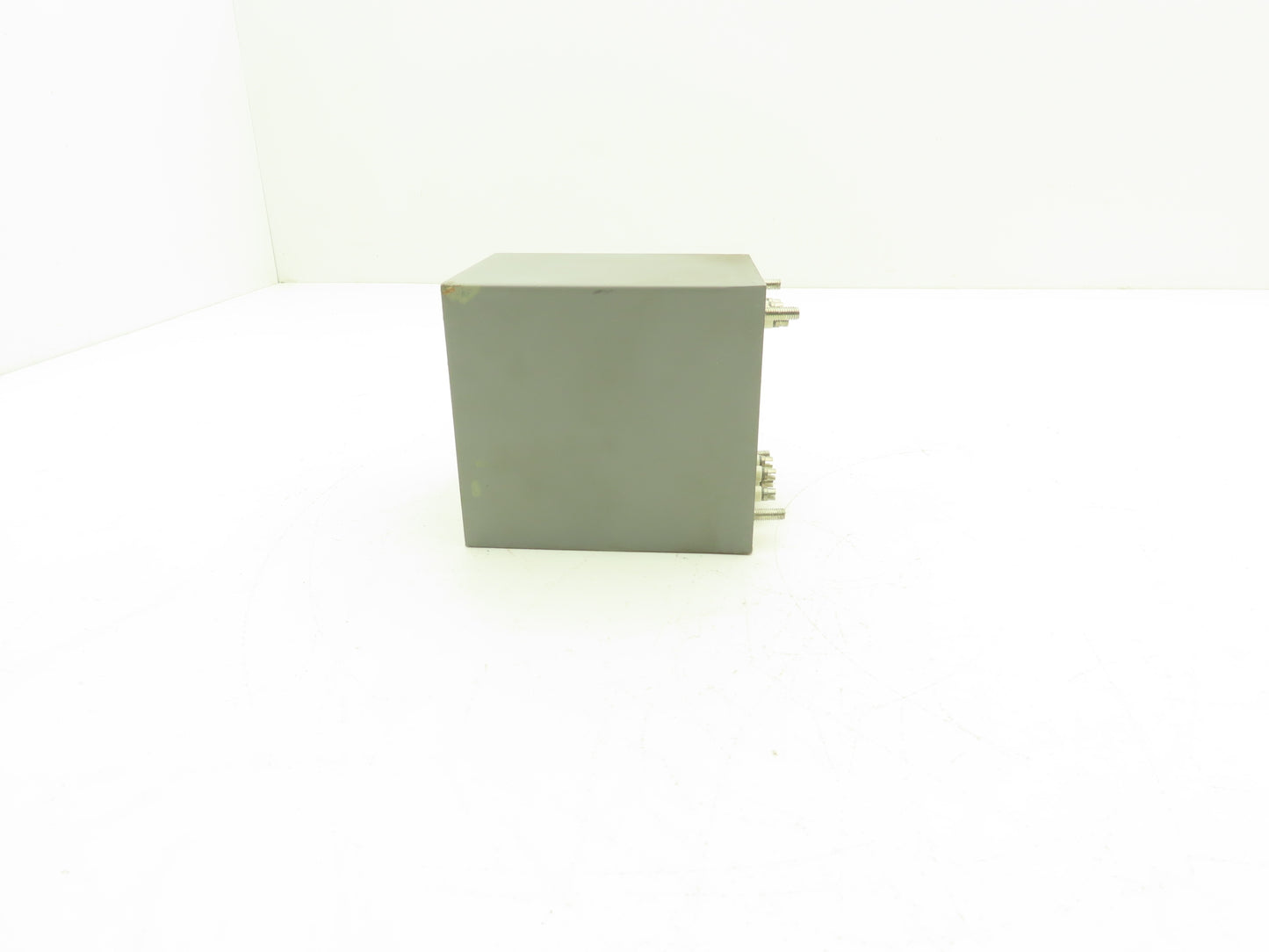 Hazeltine TF4RX03KB Power Transformer Multi-Tap 120V RMS Input 6.3V/7.5V Output