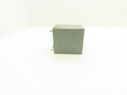 Hazeltine TF4RX03KB Power Transformer Multi-Tap 120V RMS Input 6.3V/7.5V Output