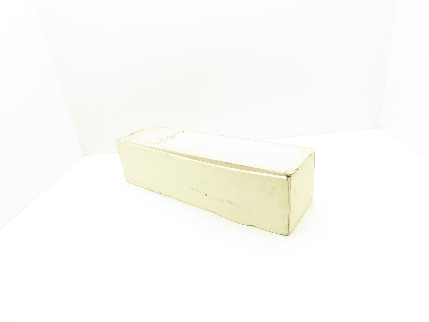 Parker Zander G9ACH 09.208/31.1 Pneumatic Air Filter 3/4" NPT 232PSI 2010A