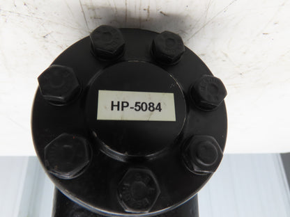 Toyota HP-5084 Hydraulic Power Steering Pump Removed From 5FBCU20