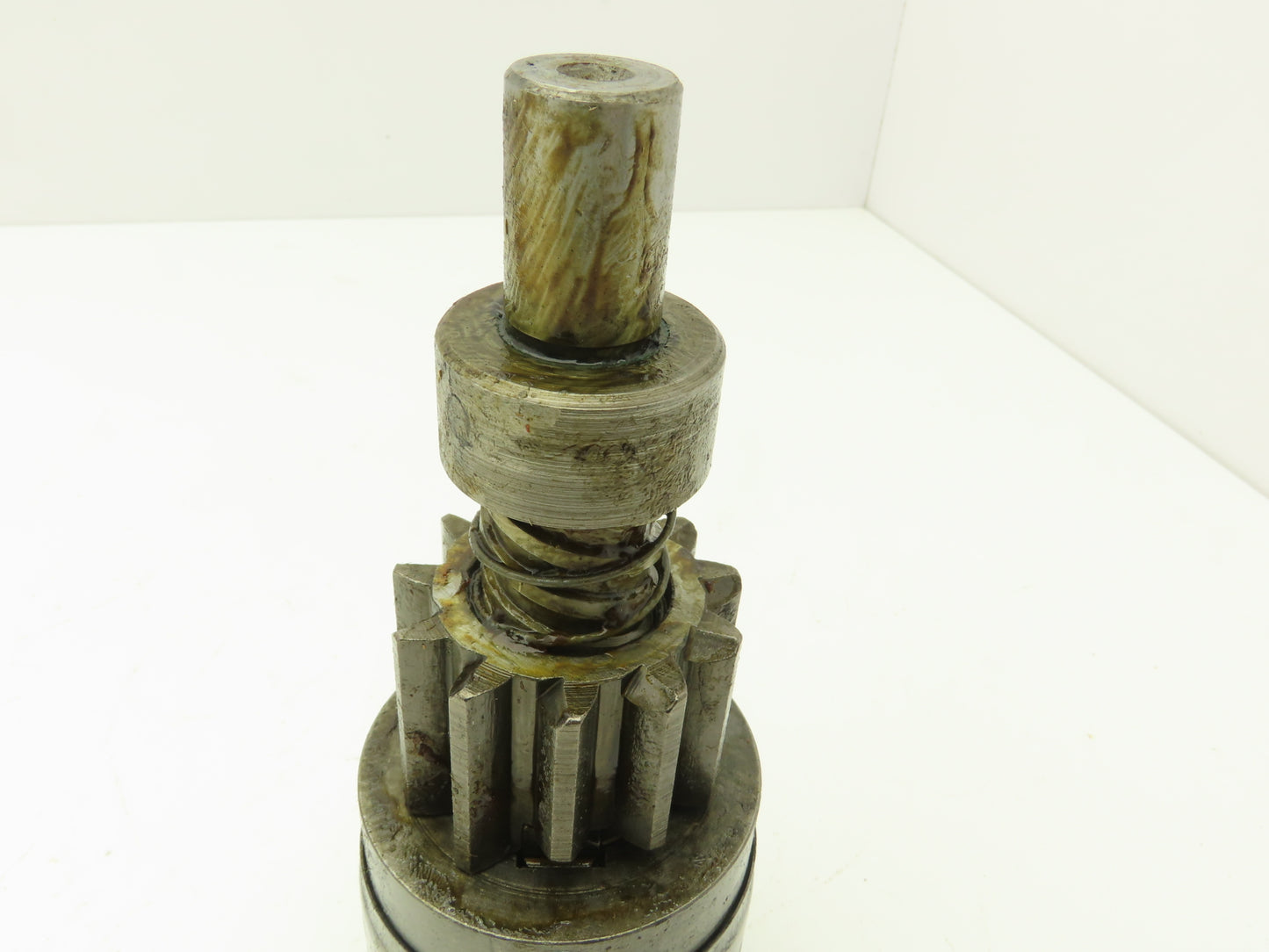 Facet A2794 Starter Motor Drive Bendix